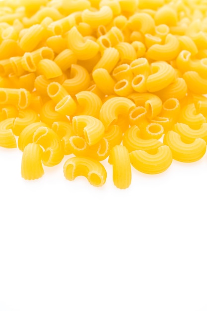 Pasta secca