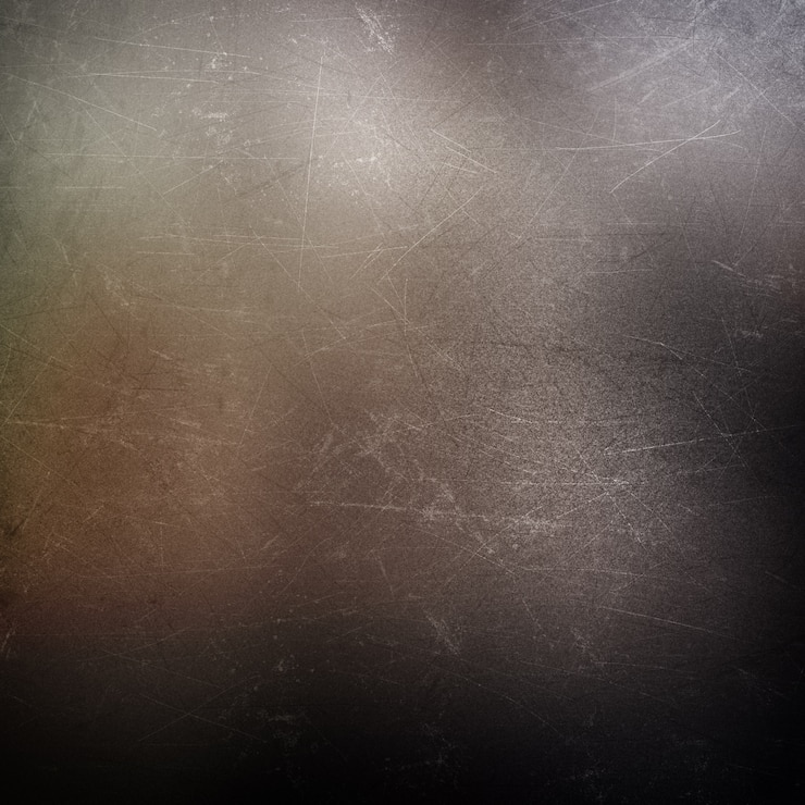 Foto gratuito pelle graffiata