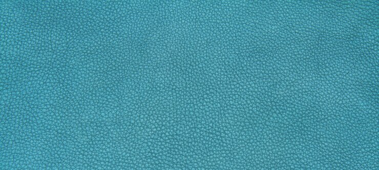 Pelle verde texture