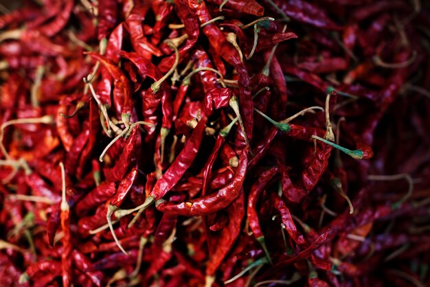 Peperoncino