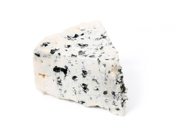 Pezzo di gorgonzola