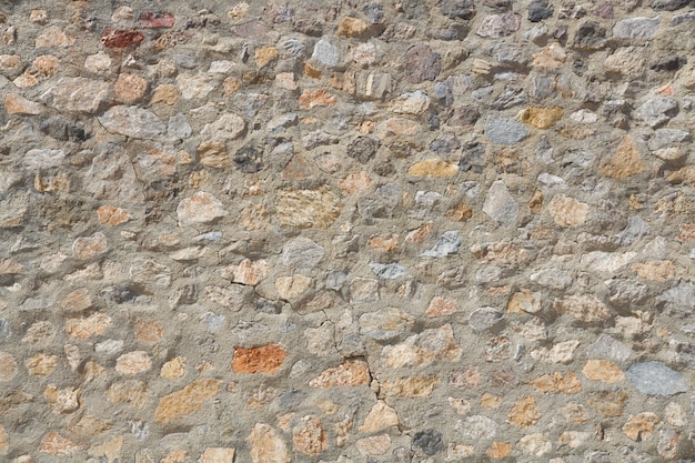 Pietra grezza stucco naturali