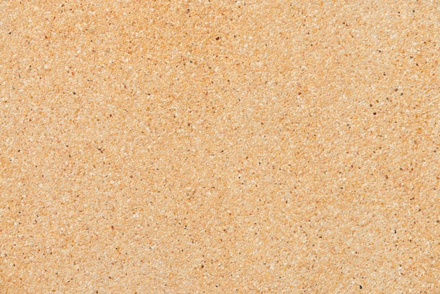 pietra muro di sabbia superficie dura