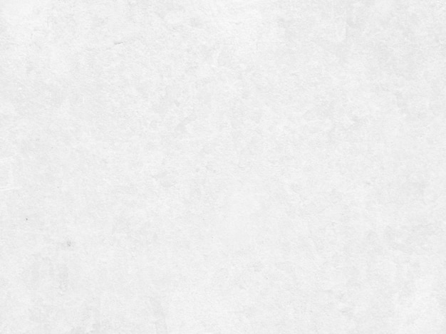 pietra texture