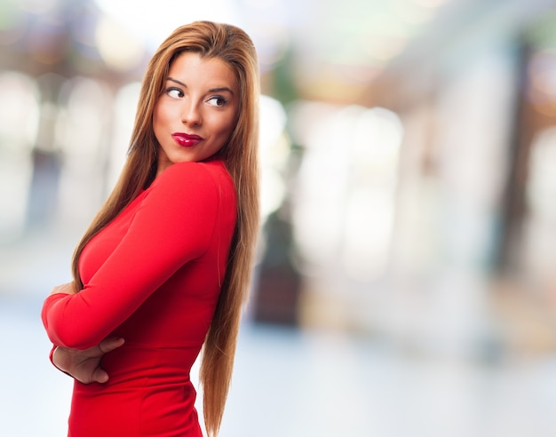 piuttosto divertente dicembre donna stagionale