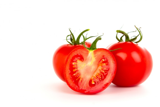 Pomodori