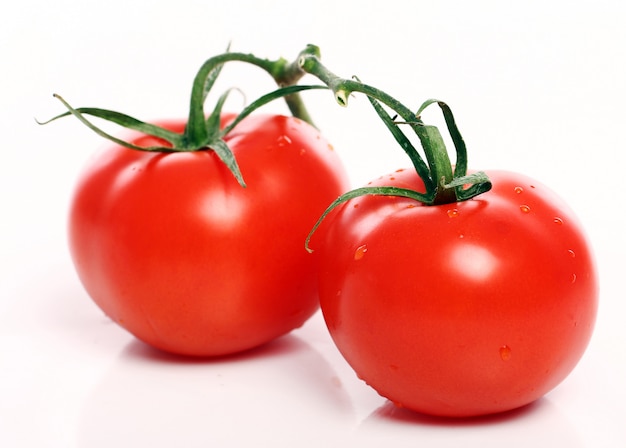 Pomodori