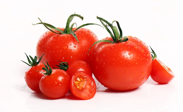 Pomodori