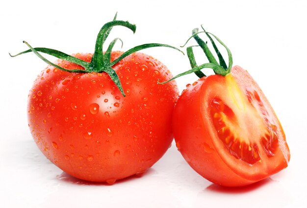 Pomodori