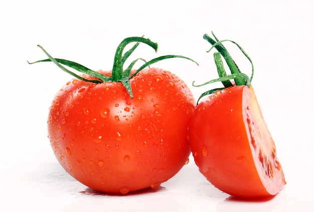 Pomodori