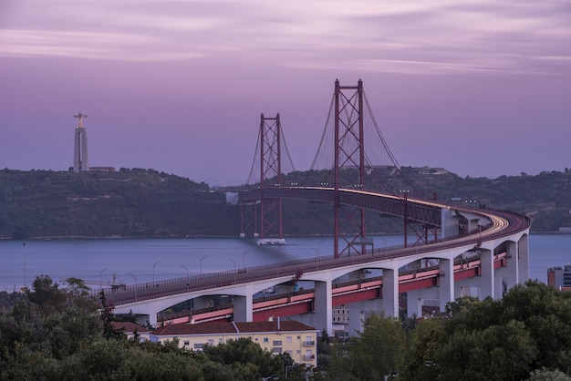 Ponte 25 aprile