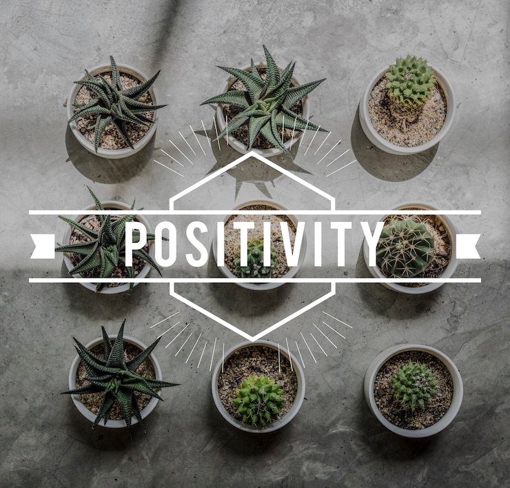 Foto gratuito positività break passion never fail moment