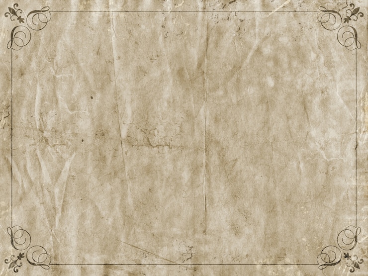 Foto gratuito priorità bassa del blocco per grafici grunge decorativo con le macchie e le pieghe di splats