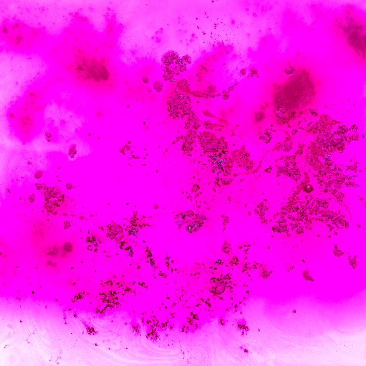 Foto gratuito priorità bassa della vernice dell&#39;acquerello per il festival di holi