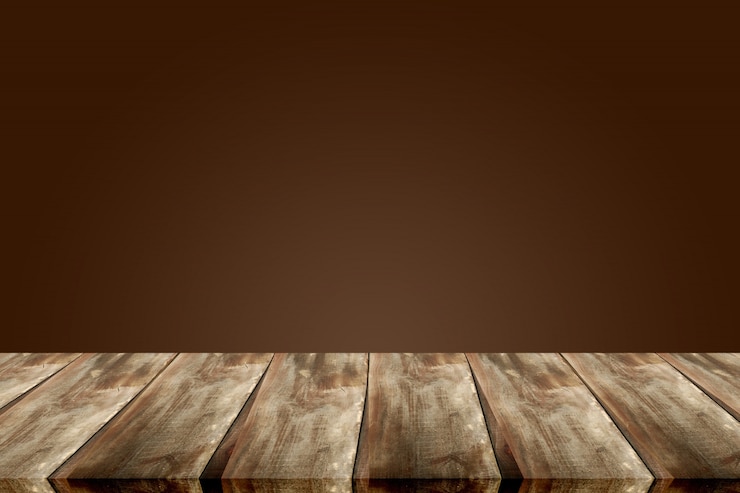 Foto gratuito priorità bassa di legno