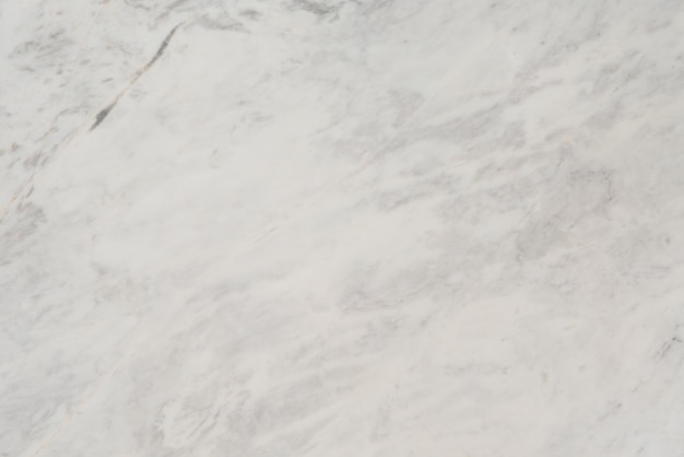 Priorità bassa di struttura del marmo. Marmi della Thailandia, marmo naturale astratto bianco e nero (grigio) per il design.