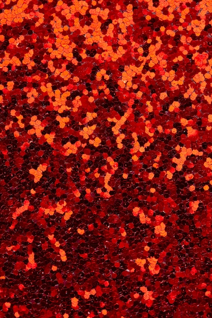 Priorità bassa di struttura di scintillio brillante festivo