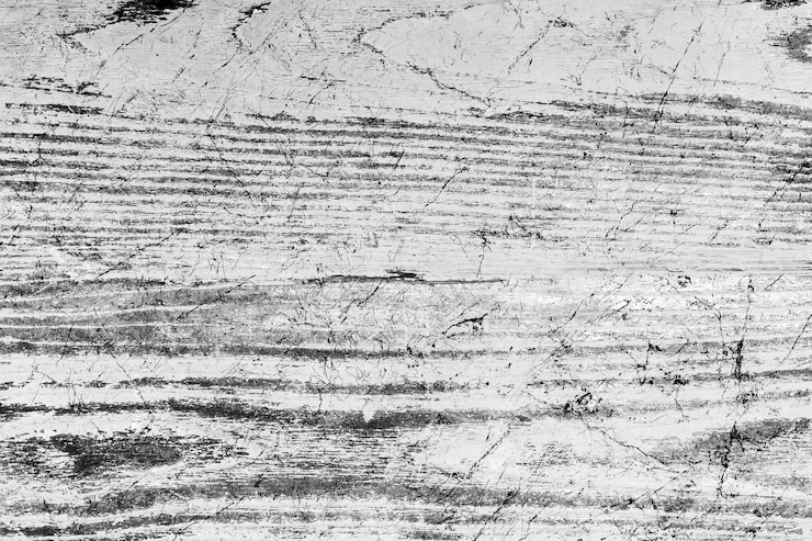 Foto gratuito priorità bassa strutturata della plancia di legno sgangherata