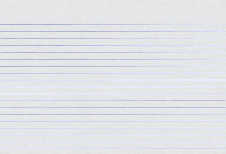 Foto gratuito prossimo piano sulla consistenza dettagliata della carta