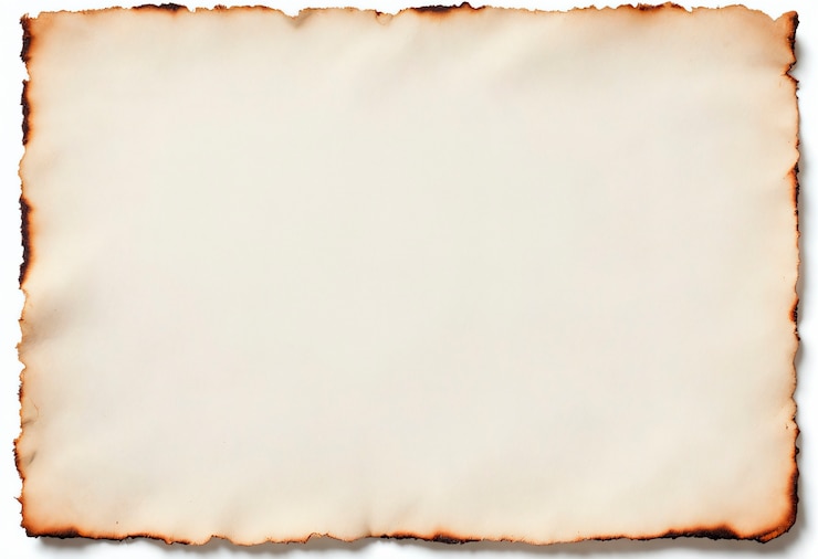 Foto gratuito prossimo piano sulla consistenza dettagliata della carta