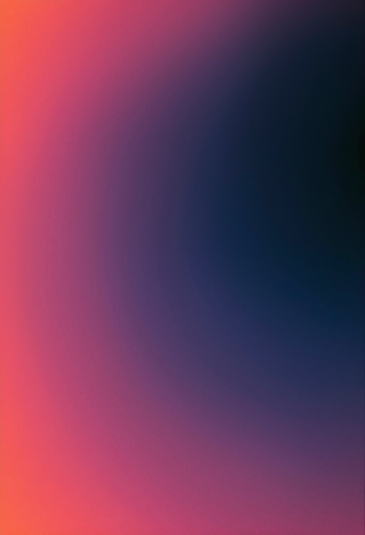 Foto gratuito psychedelic sfondo colorato
