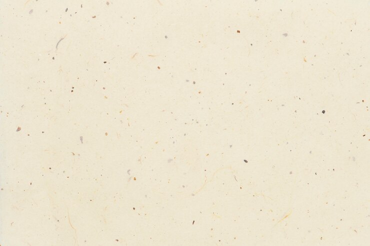 Foto gratuito pulisci semplice sfondo beige per la carta da parati