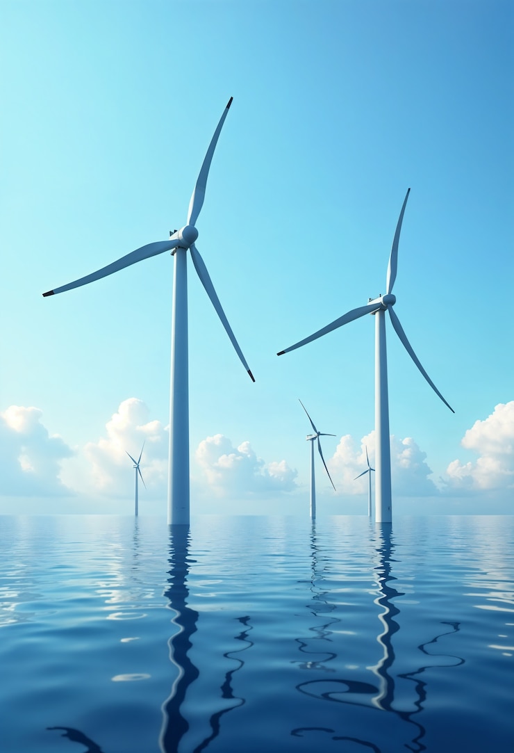 Foto gratuito rappresentazione dell'ecologia e della sostenibilità