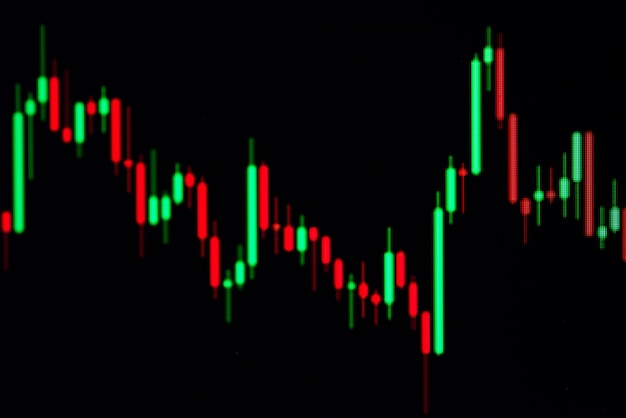 Recessione bancaria statistica cattiva strada