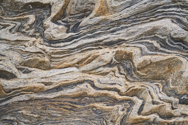 rock texture sfondi parete macro