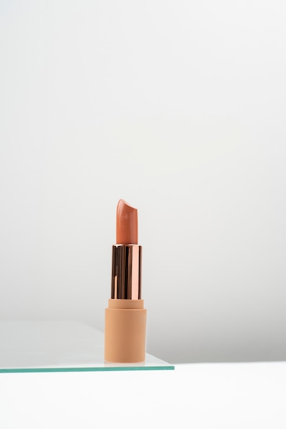 Rossetto nude still life