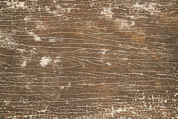 sabbia sfondo materiale texture marrone