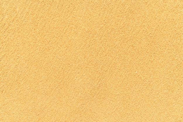 Sabbia texture per lo sfondo
