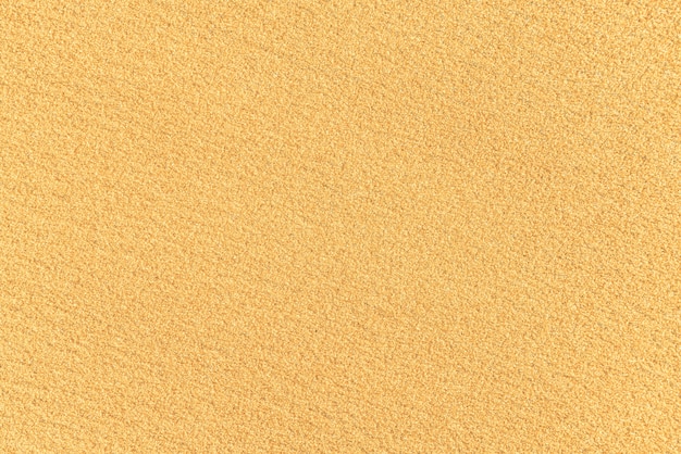 Sand texture