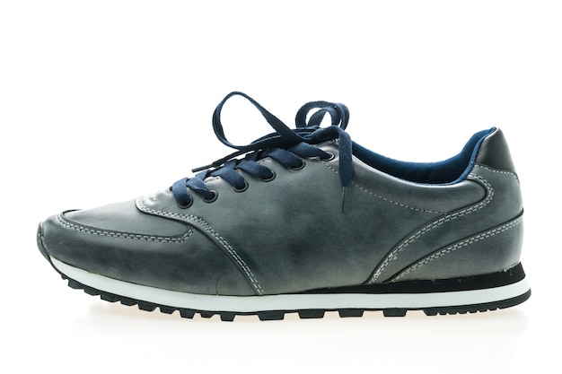 Scarpe da uomo