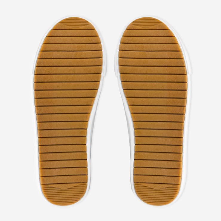 Foto gratuito scarpe marroni suola calzature moda