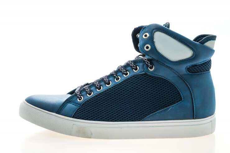 Foto gratuito scarpe