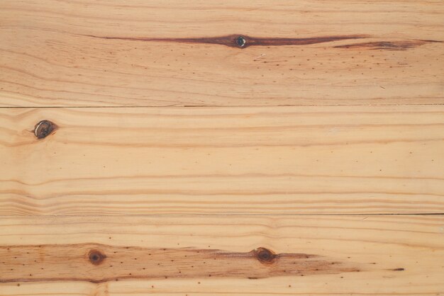 Scheda di legno vicino