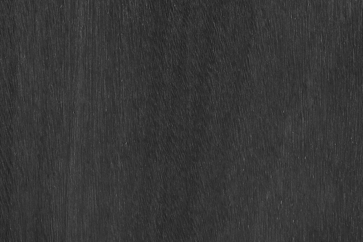 Foto gratuito scuro woodem plank texture