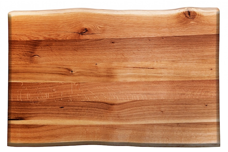 Foto gratuito segno di legno