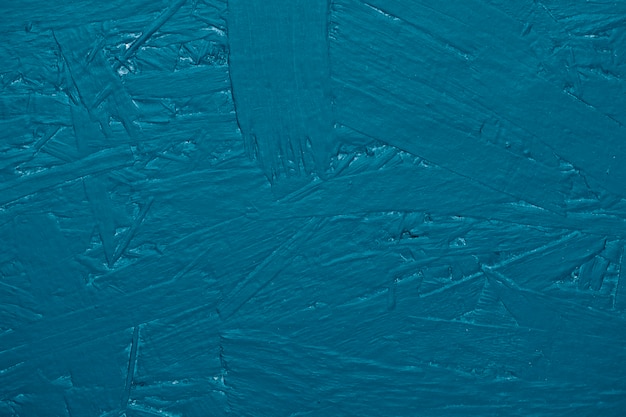 Semplice sfondo blu con texture