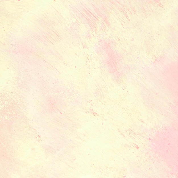 Semplice sfondo monocromatico rosa chiaro