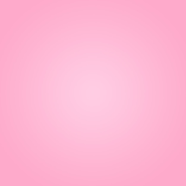 Sfocatura astratta di sfondo pastello bellissimo colore rosa pesca cielo tono caldo per il design come bannerslid...