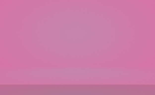 Sfocatura astratta di uno sfondo dai toni caldi del cielo di colore rosa pesca pastello bellissimo per il design come banner, presentazione o altri