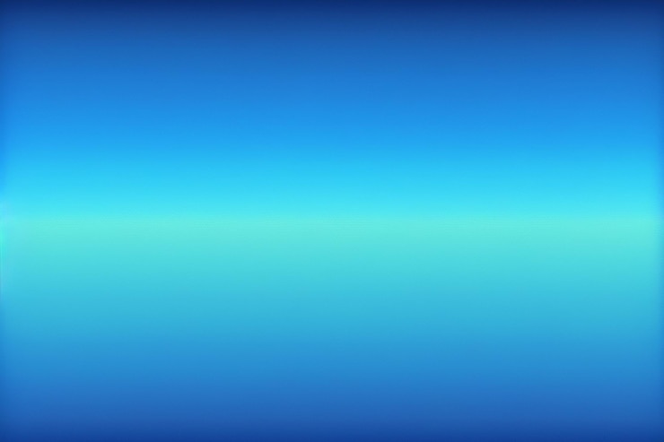 Foto gratuito sfondi blu che sono blu così come lo sfondo.