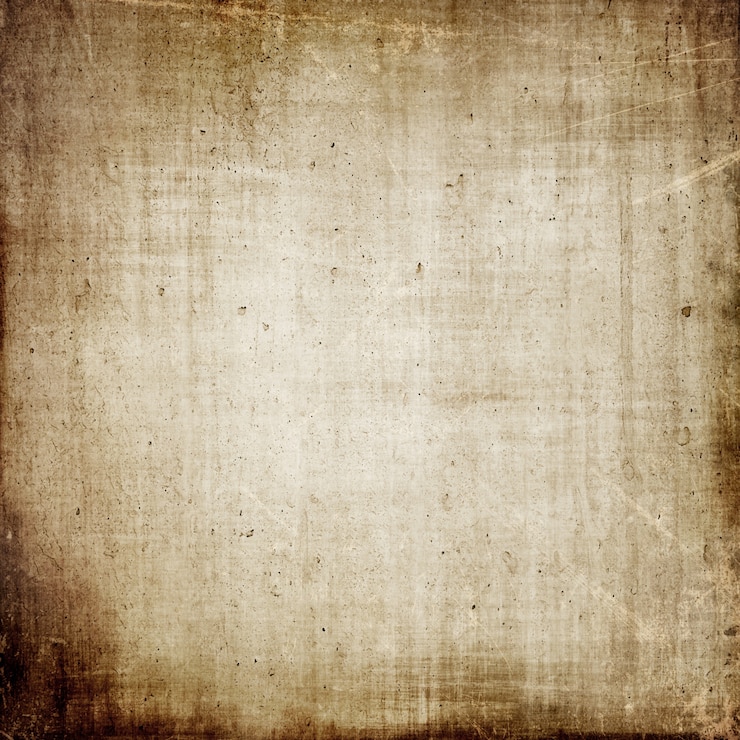 Foto gratuito sfondi dettagliati in stile grunge