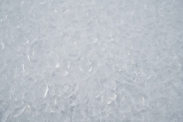 sfondi di ghiaccio congelati bianco freddo