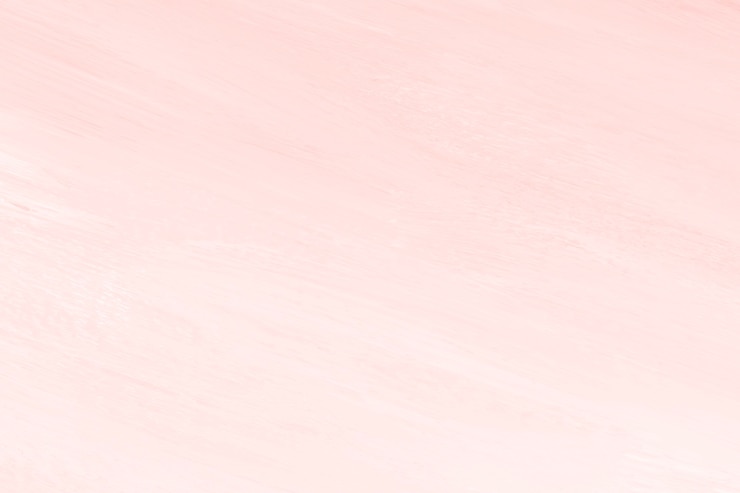 Foto gratuito sfondi texturati di vernice a olio rosa pastello