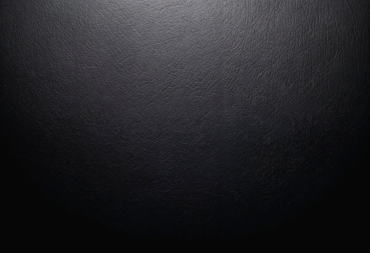 Foto gratuito sfondio a consistenza nera