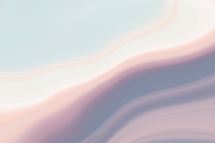 Foto gratuito sfondio astratto blu e viola