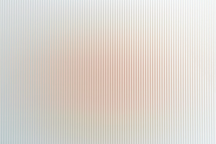 Foto gratuito sfondio astratto con consistenza di vetro a disegni